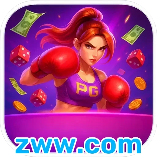 zww.com: Bônus Que Transformam Seu Jogo em Uma Grande Aventura!
