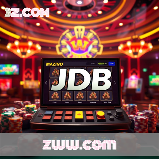 JOGOS Incríveis Espetaculam a Diversão no zww.com