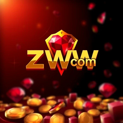 zww.com