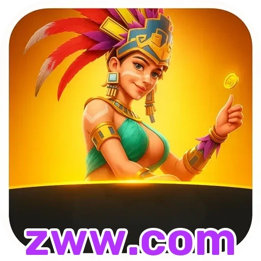 zww.com: As Principais Plataformas de Jogos Que Você Precisa Conhecer