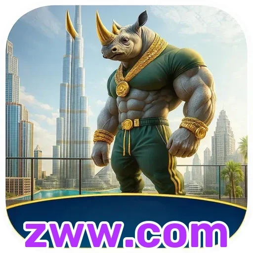 zww.com - Conheça as Promoções que Transformam Jogos em Prêmios