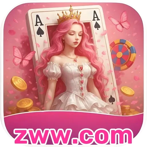 zww.com: Melhores Eventos para Aumentar seu Engajamento nos Jogos