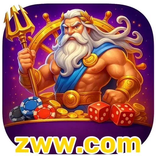 zww.com: Suporte 24/7 e Recursos Que Transformam Sua Experiência