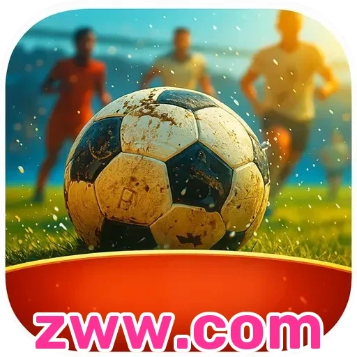 zww.com VIP: Descubra Benefícios e Vantagens Exclusivas Agora Mesmo!