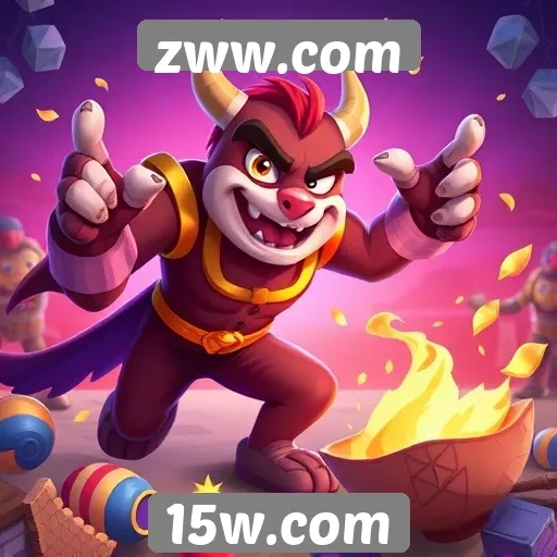Comparativo entre zww.com e outras plataformas de jogos